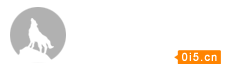 ⵎﵖ楟❔몋字隙疘轹楟챓犂ʹ㩧